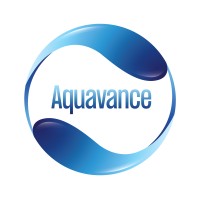 Aquavance Agency logo - Similar company to Sinhke