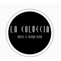 La Coluccia Hotel and Beach Club logo - Similar company to Ante Litteram