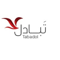 Tabadol Trading logo - Similar company to Threes