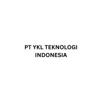 PT YKL Teknologi Indonesia logo - Similar company to Ykl Indonesia