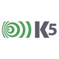Akustikbüro K5 GmbH logo - Similar company to Hiskills