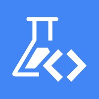 Informatics Laboratory Assistant logo - Similar company to Pt. Sentral Data Solusindo