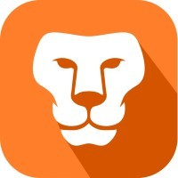 Laycon logo - Similar company to Air.Addv