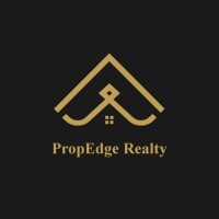 PropEdge Realty logo - Similar company to Trainzo