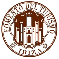 Fomento del Turismo de la isla de Ibiza logo - Similar company to Be Alicante