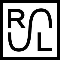 Raul Engel logo - Similar company to Nortech App
