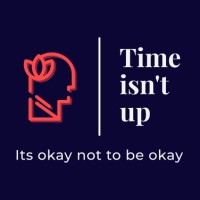 Time Isn't Up logo - Similar company to J&L Dimensional Services, Inc.