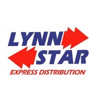 Lynn Star Distribution & Logistics Ltd logo - Similar company to Kfmt Llc