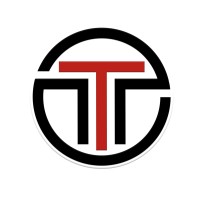 PT. Tiana Pottag Group logo - Similar company to Mami Group