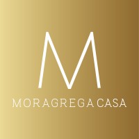 Moragrega Casa logo - Similar company to Krealis