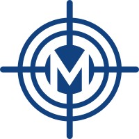 Metrologos SAS logo - Similar company to Proveo Sas