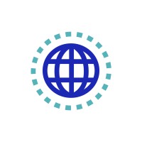 stablecoin.org logo - Similar company to The Crypto Asset Association Of South Africa