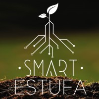 Smart Estufa logo - Similar company to Unify - Engenharia E Software