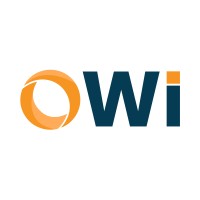 OWI Web Development logo - Similar company to Webstudio