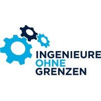 Ingenieure ohne Grenzen e. V. logo - Similar company to Fürnkranz Geoconsulting Umwelttechnik Gmbh