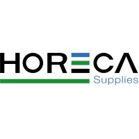 HORECA Supplies logo - Similar company to Ecostraws