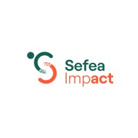 Sefea Impact Sgr logo - Similar company to Homes4All Srl Società Benefit B Corp