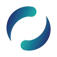 Expofarm logo - Similar company to Bd Rowa Spain