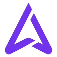 Visilay logo - Similar company to Diter Oy