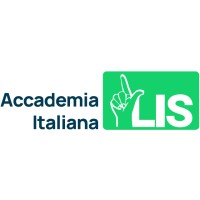 Accademia Italiana LIS del gruppo Mdesigner S.r.l. logo - Similar company to Gráfica Mdesigner