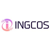 ingcos logo - Similar company to Divine Casa