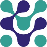 Reasint logo - Similar company to Commlink/Pg Technology