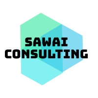 Sumit Sawai