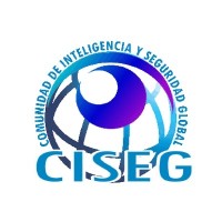 Comunidad De Inteligencia Y Seguridad Global - Ciseg
