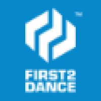 First2Dance BV logo - Similar company to Baas Boekingen
