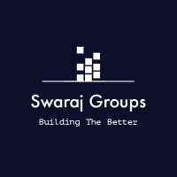 Swaraj Groups