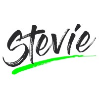 Stevie.Cloud logo - Similar company to Boardmesh