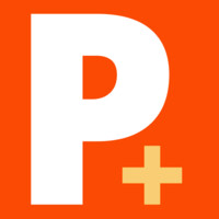 Practical Web Designs + Marketing