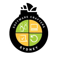 Software Crafters Sydney logo - Similar company to Software For Specialists (S4S)