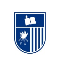 La Farga Alumni logo - Similar company to Institució Familiar D'Educació