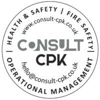 Consult CPK Ltd logo - Similar company to Ivyhill Digital