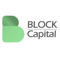 BLOCK Capital logo - Similar company to Block Capital