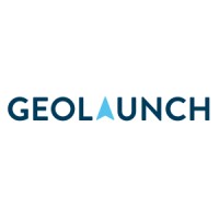 GEOLaunch: Geospatial and Entrepreneurship Incubator logo - Similar company to Medlaunch: Medicine, Entrepreneurship, And Design