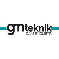 GM Teknik Cam Endüstri logo - Similar company to Timay&Tempo