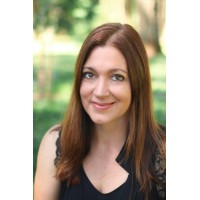Dr. Michelle Niesley logo - Similar company to Representu