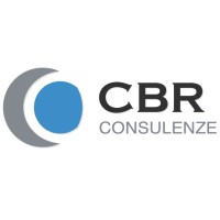 CBR Consulenze logo - Similar company to Federrspp