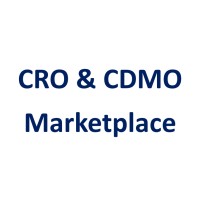 CRO & CDMO Marketplace logo - Similar company to Serviselect Management