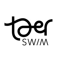 taer swim logo - Similar company to Decorza