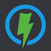 Minhaluzapp