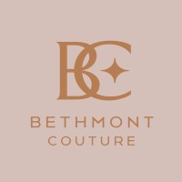 Bethmont Couture, Inc. logo - Similar company to Dickson Accounting