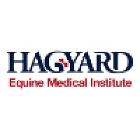 Hagyard Equine Medical Institute
