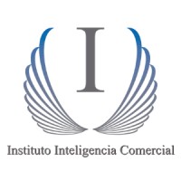 Instituto Inteligencia Comercial logo - Similar company to Uso Único Profesional