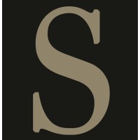 Schiavetto Photography logo - Similar company to Susannaharwoodrubin.Com