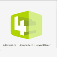 4 Property A.S.