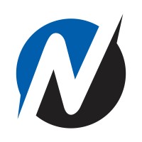NextGen Solutions Group, LLC logo - Similar company to Nextgen It Solutions Llc