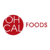 Ohcal Foods, Llc/ Subway Development